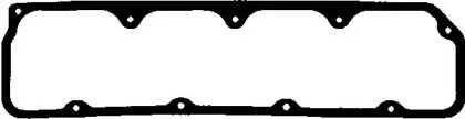 FORD TRANSIT 2.5D 85-88 70-40761-00 VICTOR REINZ