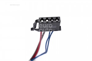 MERCEDES BENZ W164 M-KLASSE 6924031 METACO