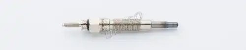 Свеча накаливания DG643 DENSO