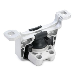 Опора двигателя FORD C-Max (07-),Focus (04-08) верхняя правая FEBI 44550 FEBI BILSTEIN
