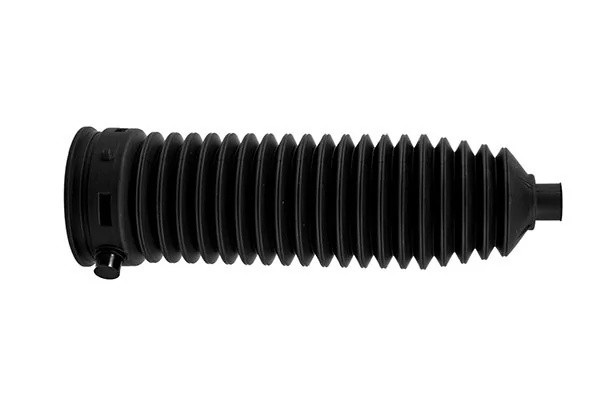 пыльник рейки рулевой!\ MB W204/S204/C219/W211/S211/W212 03 1451005SX 1451005SX STELLOX