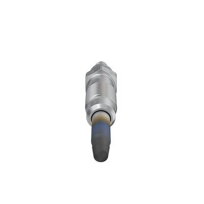 OPEL/BMW/ALFA/CITROEN 0 250 201 039 BOSCH