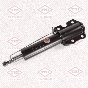 амортизатор передний газовый!\ MB Sprinter <07 TAA1065 TATSUMI