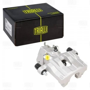 Суппорт торм. Nissan Primera P12 (02-) зад. прав. d=38мм (CF 032195) CF032195 TRIALLI