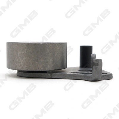 Ролик ГРМ ISUZU Trooper (83-) (2.3) натяжителя GMB GT80250 GMB