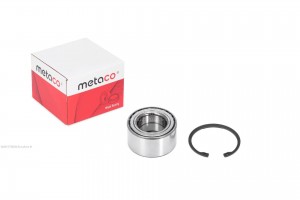 SANTA FE (SM) (2000-2005) 5200006 METACO