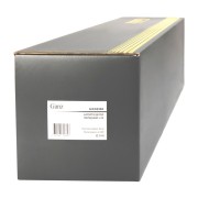 RENAULT CLIO 98> GIK02350 GANZ