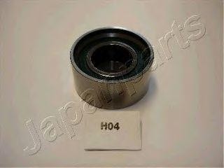 HYUNDAI ELANTRA (2000-2005) BE-H04 JAPAN PARTS GROUP