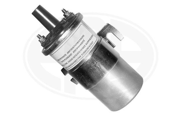 Катушка зажигания AUDI/BMW/LADA/MERCEDES/VW 880111 880111 ERA