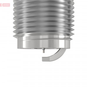 Свеча зажигания IU24 IU24 DENSO