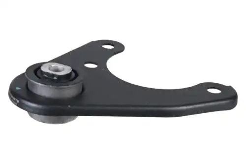 подушка дифференциала!\ Mazda Tribute EP 2000-2007 Z13989 ZENTPARTS