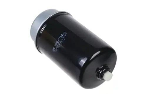 фильтр топливный!\ Land Rover Range Rover 4.4D 10> Z34971 ZENTPARTS