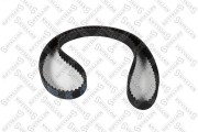 ремень ГРМ 129x25\Ford Focus 1.6-2.0 16V 0904891SX 09-04891-SX STELLOX