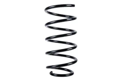 пружина задняя! 42 177 15 Daewoo Nubira Lacetti 1.6 03> Z38112 ZENTPARTS