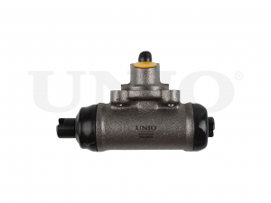 Цилиндр тормозной колесный BRC-20568 UNIO