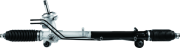 рейка рулевая! 52405, с г/у\ Ford Fusion 02> 31-37323-SX STELLOX