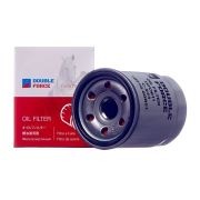 Фильтр масляный DOUBLEFORCE DFO011 DOUBLE FORCE