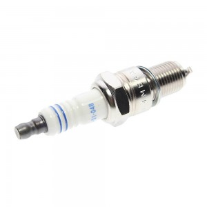 Свеча зажигания ВАЗ-2108 АИ-92 MEGAPOWER 370-31-048 MEGA POWER