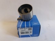 ролик натяжной ремня ГРМ!\ Daewoo Matiz/Tico 0.8 98> VKM 76102 SKF
