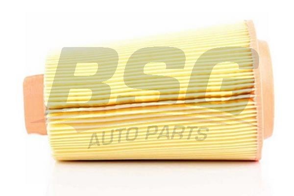 Фильтр воздушный MERCEDES C (W203,W204),E (W211) BSG BSG 60-135-007 BSG