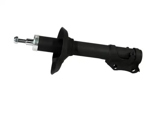 амортизатор передний масляный!\ VW Passat 1.6-2.0 93-96 Z00244 ZENTPARTS