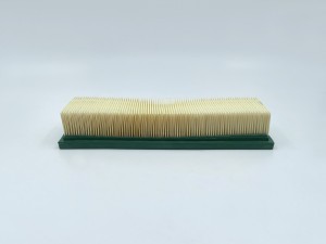 Фильтр воздушный GB-914 GB-914 BIG FILTER