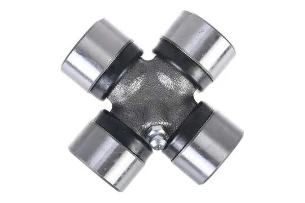 крестовина кардана !D28xL71 \ВАЗ 2121/2123 20-36033-SX STELLOX