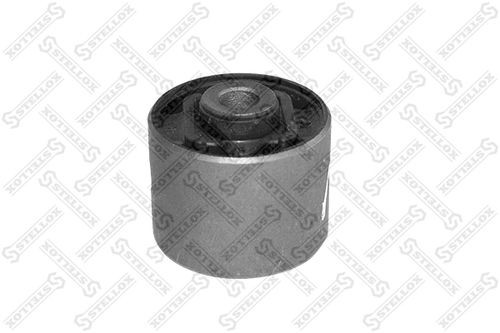 сайлентблок рычага зад.подв.!\ Nissan Almera Classic 06-12 77-00710-SX STELLOX