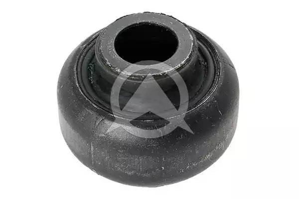 сайлентблок рычага переднего!\ Citroen C3 1.1-1.4/1.6HDi 09> 853648 SIDEM