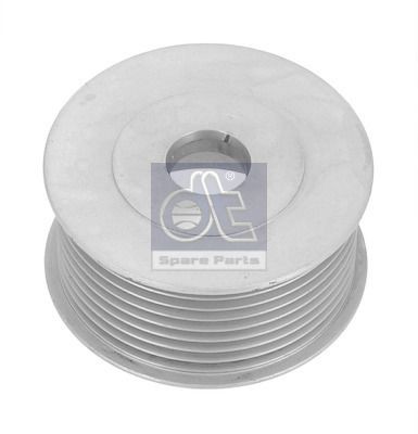 Шкив генератора 335100 DIESEL TECHNIC