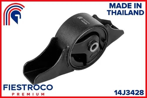 Опора двигателя 14J3428 14J3428 FIESTROCO