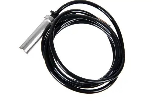 датчик ABS! задний\MB Sprinter, VW LT 2.2-2.9 01> Z03126 ZENTPARTS