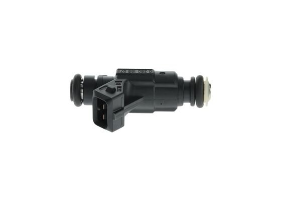 Форсунка FIAT Brava (98-01) топливная BOSCH 0 280 155 971 BOSCH