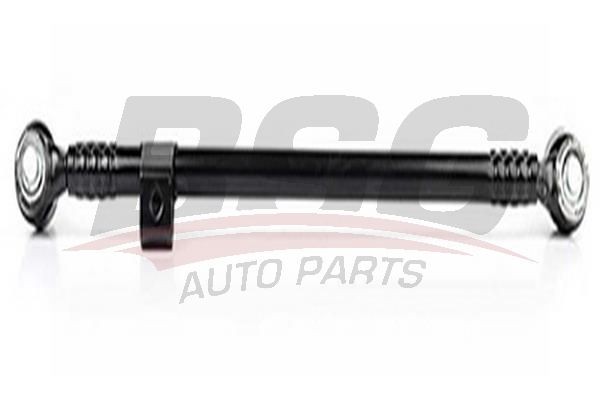 Тяга рулевая MERCEDES E (W124) центральная BSG BSG 60-310-070 BSG