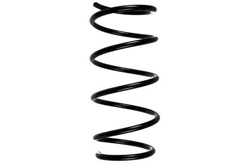 пружина передняя! 40 084 05\ BMW E36 1.6-1.8/1.7TDs 91-00 Z38231 ZENTPARTS