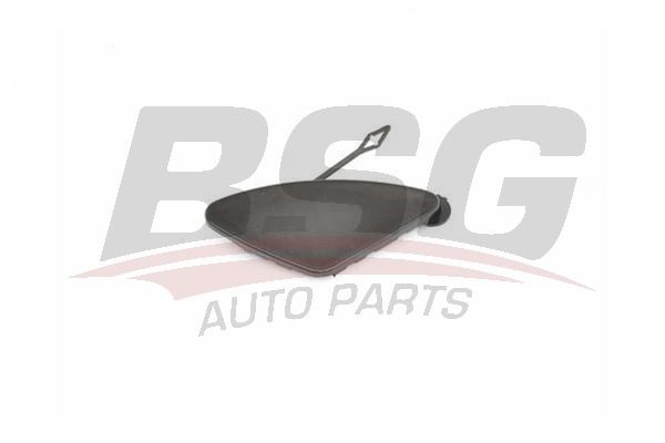 Заглушка BMW 3 (F30,F80) крюка буксировочного бампера переднего BSG BSG15922013 BSG