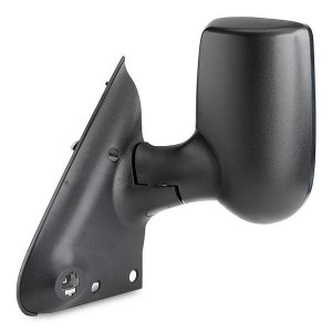 зеркало заднего вида левое!\Ford Transit 9227960 ALKAR