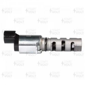 Клапан KIA Ceed (06-) (1.6) контроля давления масла STARTVOLT SVC 0890 START VOLT