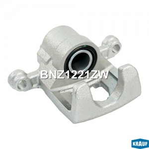 Суппорт тормозной BNZ1221ZW BNZ1221ZW KRAUF