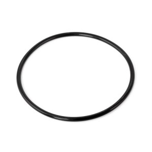 Фильтр масляный FORD Mondeo 3 (2.0/2.2 D/TDI),Transit BOSCH 1 457 429 239 BOSCH