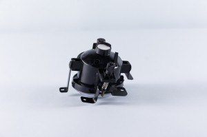 Kia Ceed 2018> JH03CED18003R JORDEN