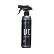 Очиститель универсальный 500мл Ultra Clean DETAIL DT0108 DETAIL