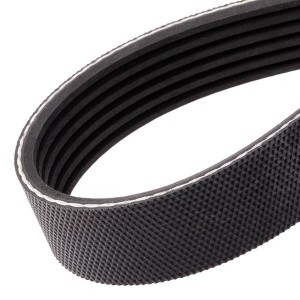 Ремень приводной поликлиновой 6PK1025 GATES 6-PK-1025 GATES