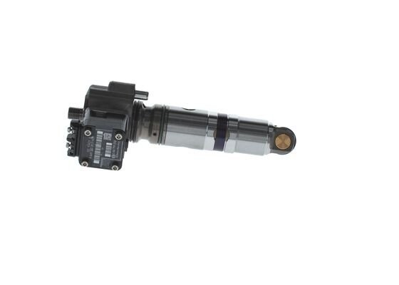 Насос-форсунка MERCEDES Actros,Axor дв.OM906LA,OM926LA BOSCH 0414799058 BOSCH