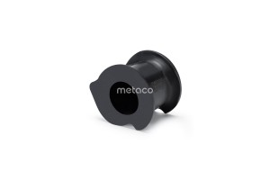 SUZUKI SWIFT (2004-2010) 4570-225 METACO