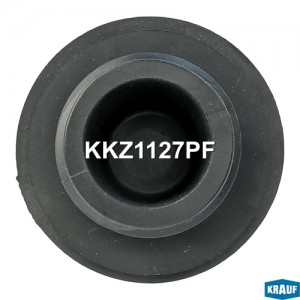 Крышка TOYOTA Avensis маслозаливной горловины KRAUF KKZ1127PF KRAUF