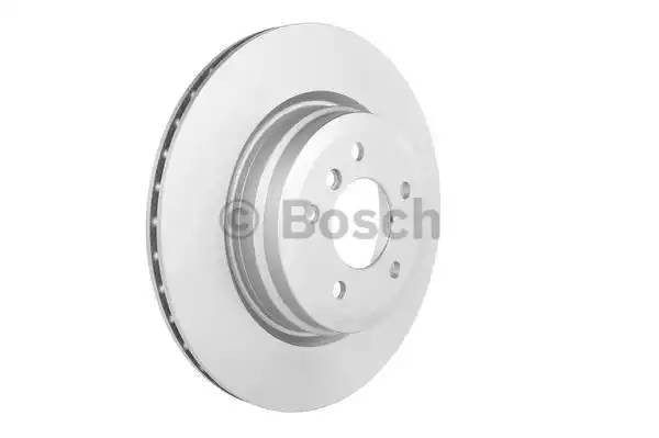 0 986 479 439 диск тормозной задний! BMW E90 325/330/320D 05> 0 986 479 439 BOSCH