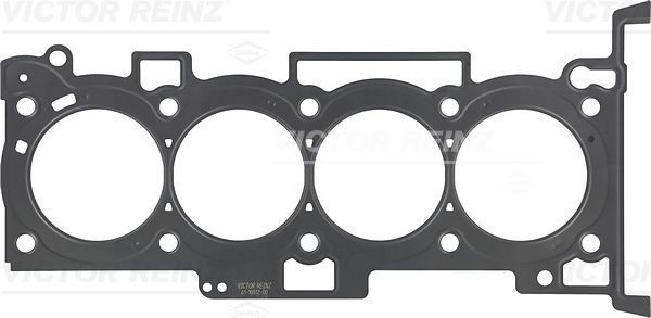 HYUNDAI SONATA NF# (2005>) 61-10012-00 VICTOR REINZ