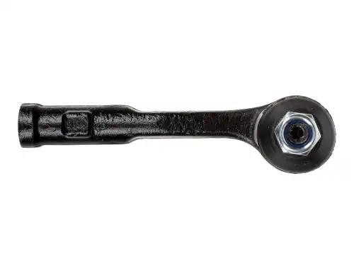 наконечник рулевой правый Z10968 ZENTPARTS