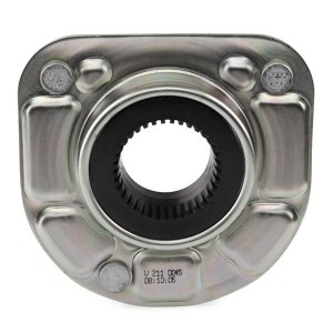 опора амортизатора переднего!\ Volvo S60/S80/V70/XC70/XC90 98> 814 0001 10 FAG